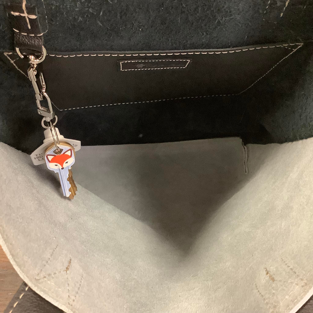 The Market Tote #40330