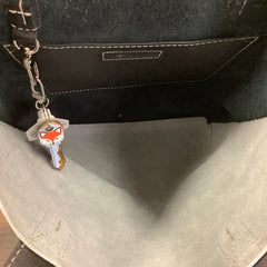The Market Tote #40330