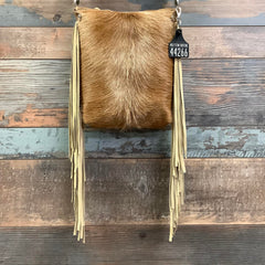 Mini Bagpack -#44266