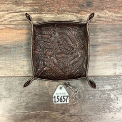 Hide Tray - #15657