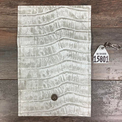 Bandit Wallet  - #15801
