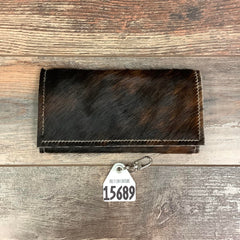 Bandit Wallet  - #15689