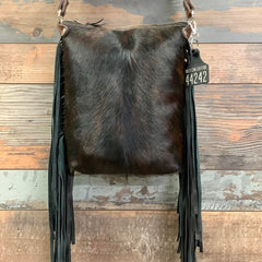Mini Bagpack -#44242
