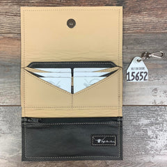 Bandit Wallet  - #15652