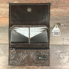 Bandit Wallet  - #15845