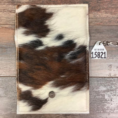 Bandit Wallet  - #15821