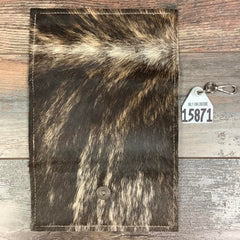 Bandit Wallet  - #15871