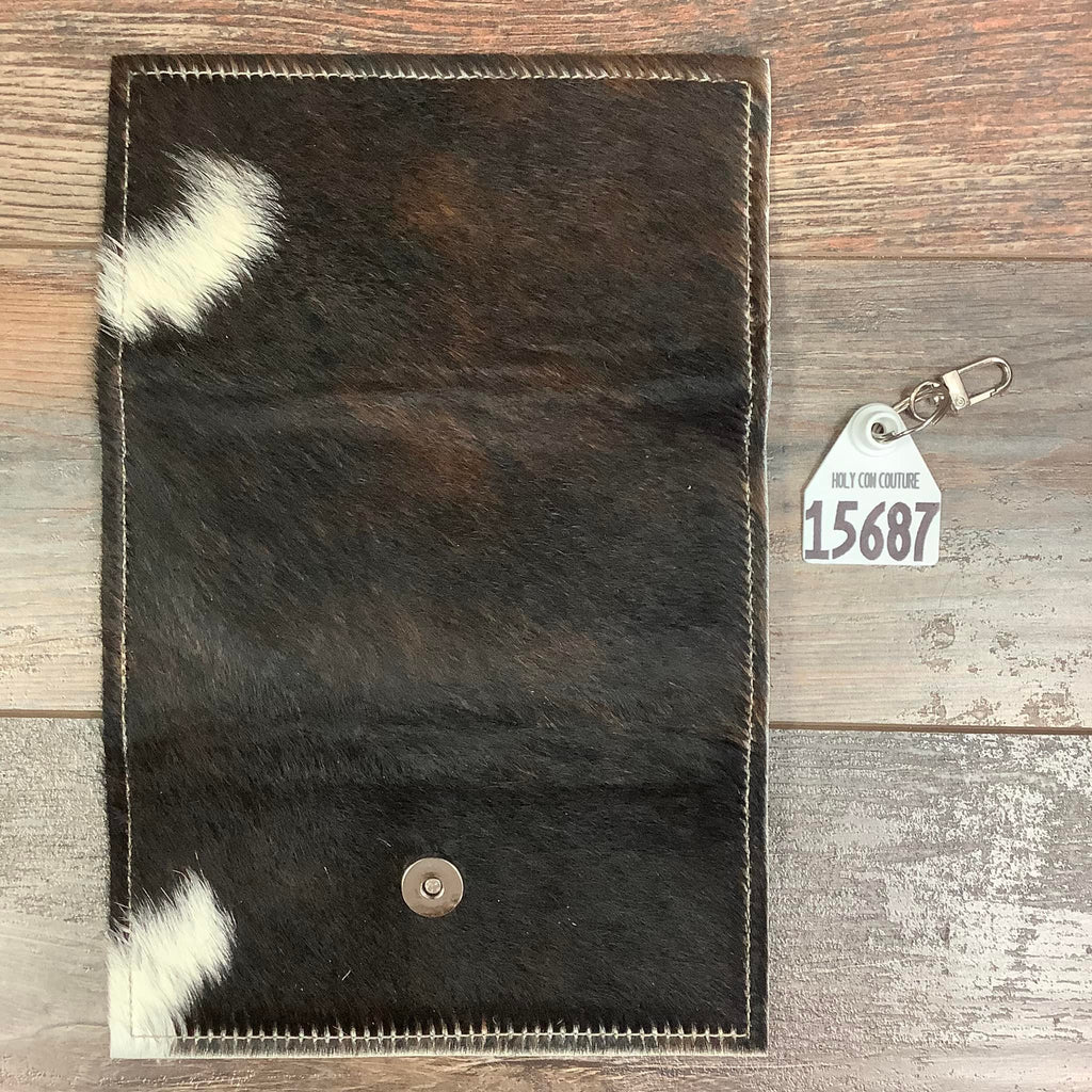 Bandit Wallet  - #15687