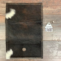 Bandit Wallet  - #15687