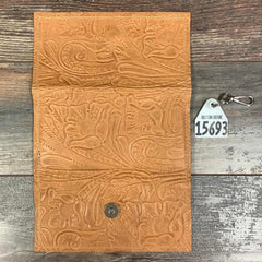 Bandit Wallet  - #15693