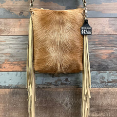 Mini Bagpack -#44266