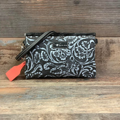 Sassy Mini Classy Cowgirl- #33774 Bag Drop