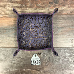 Hide Tray - #15658