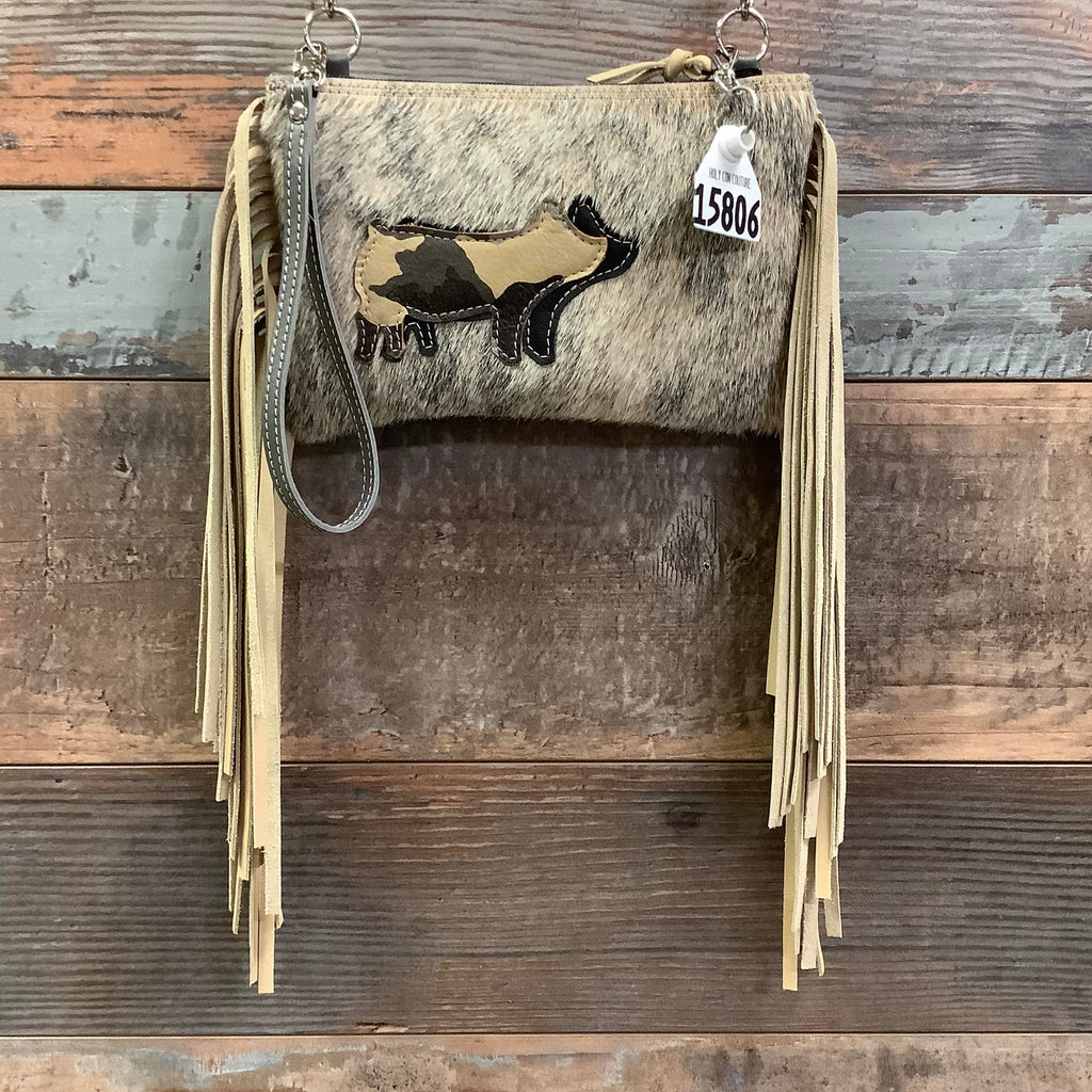 Ranch Hand #15806