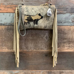 Ranch Hand #15806