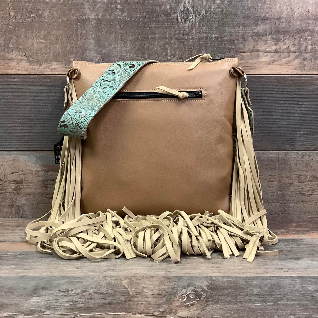 Crossbody-#38737