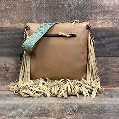 Crossbody-#38737