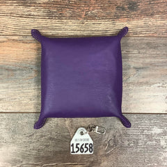 Hide Tray - #15658