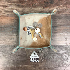 Hide Tray - #15699