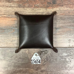 Hide Tray - #15654