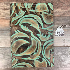 Bandit Wallet  - #15866