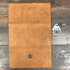 Bandit Wallet  - #15841