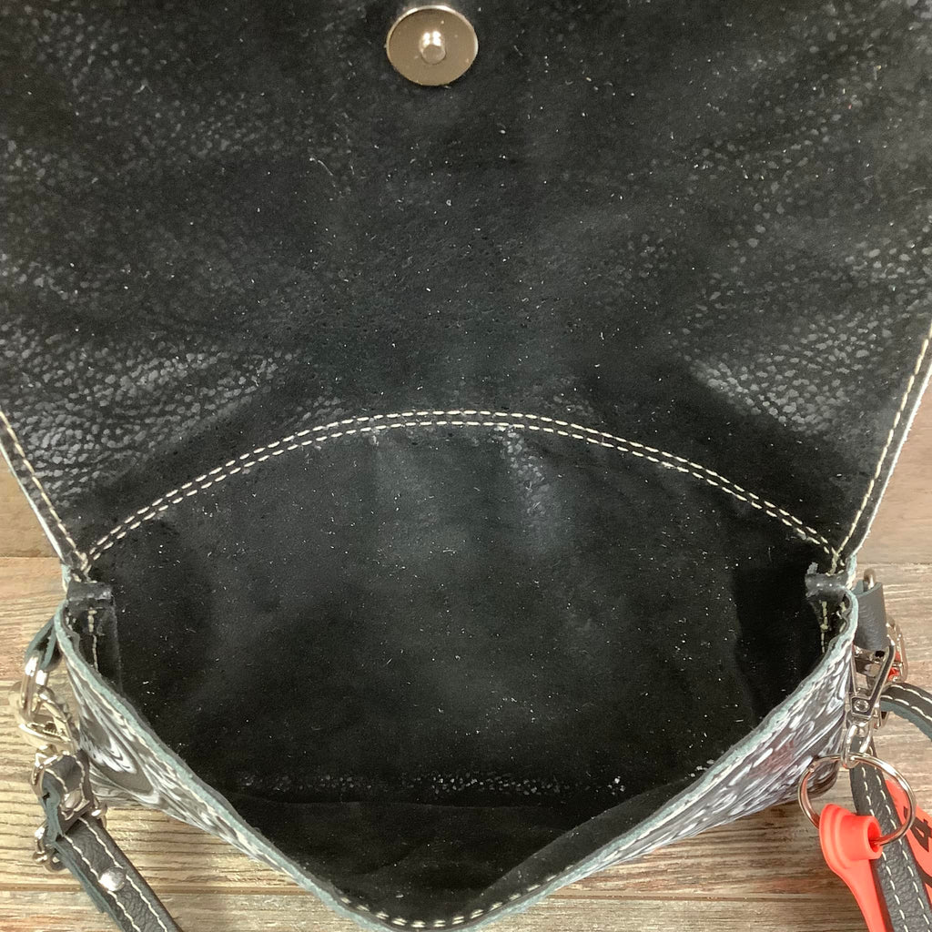 Sassy Mini Classy Cowgirl- #33774 Bag Drop