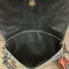 Sassy Mini Classy Cowgirl- #33774 Bag Drop
