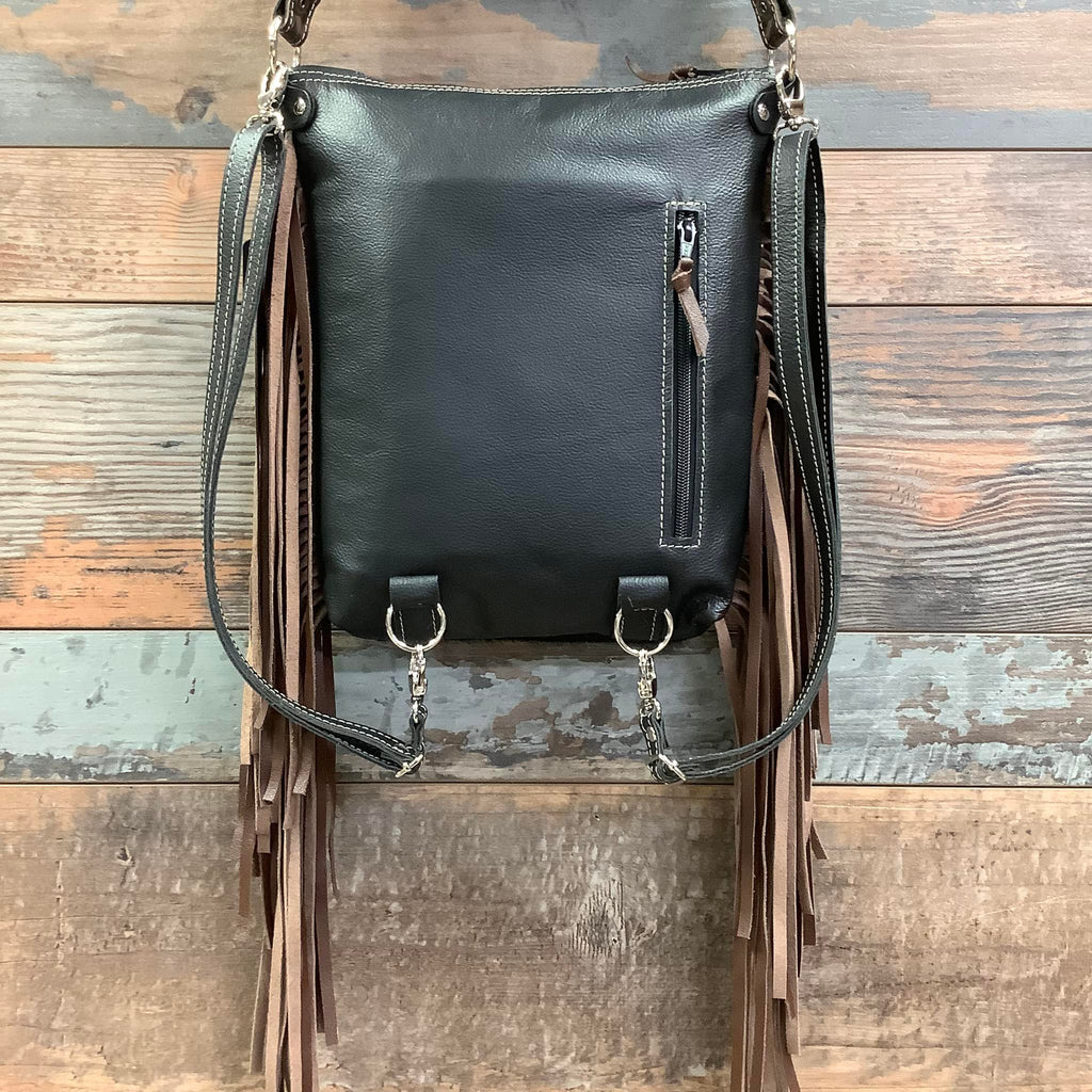 Mini Bagpack -#44521