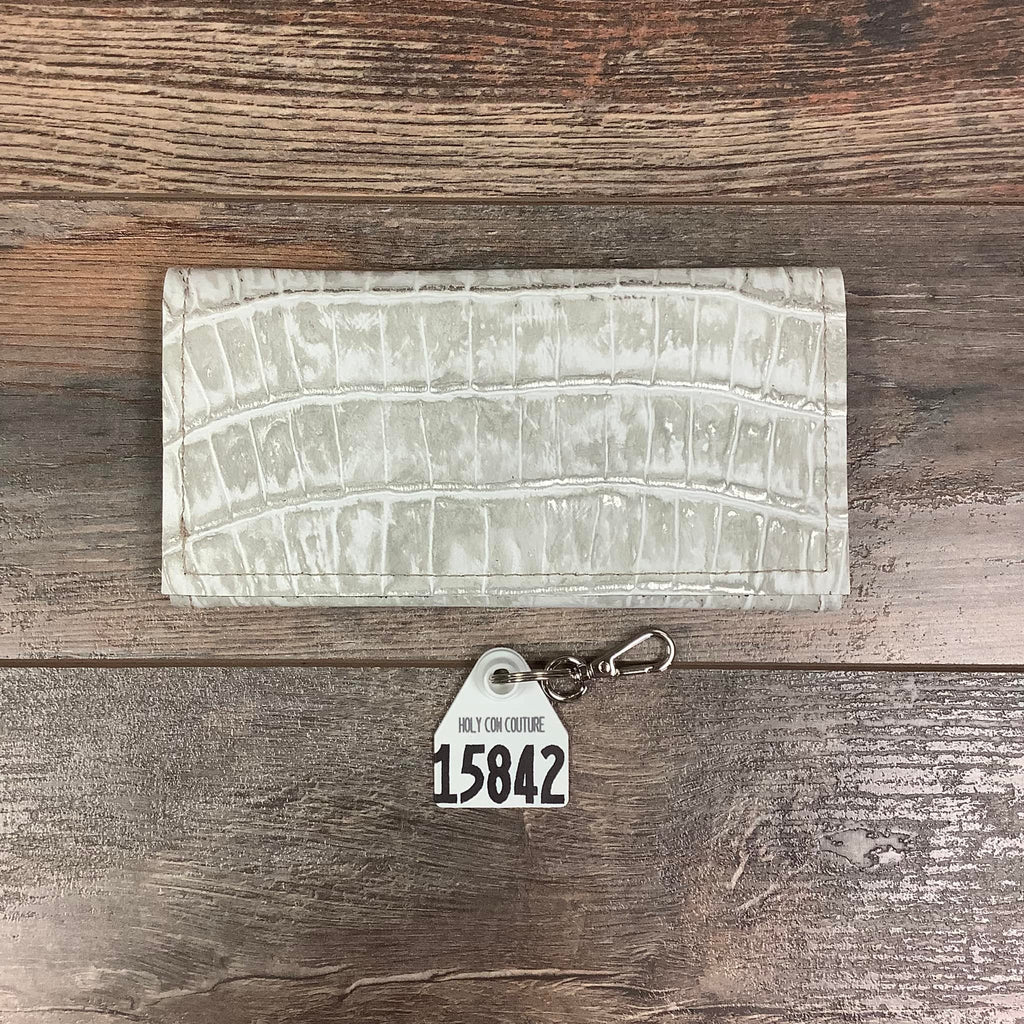 Bandit Wallet  - #15842