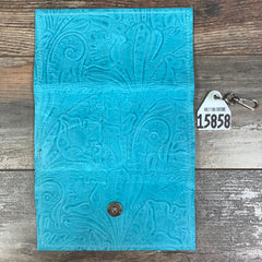 Bandit Wallet  - #15858