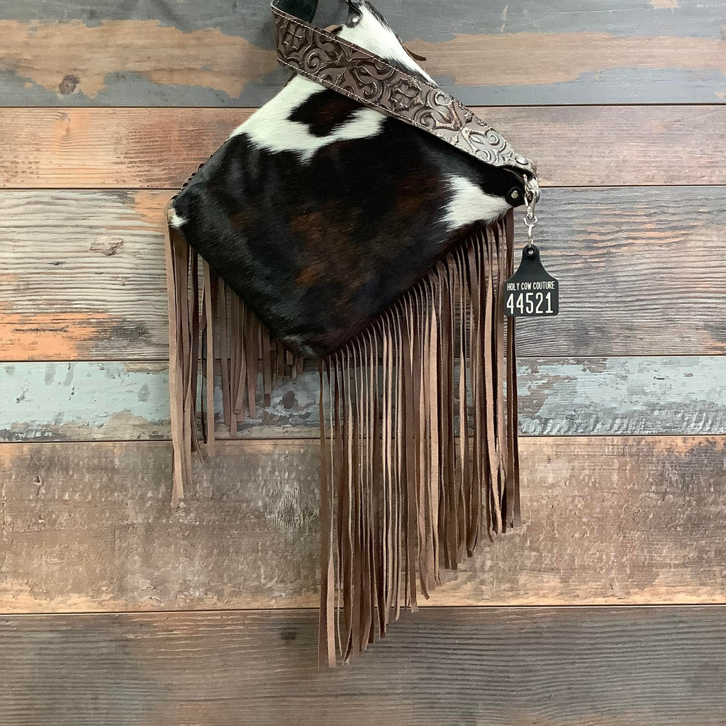 Mini Bagpack -#44521