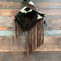 Mini Bagpack -#44521