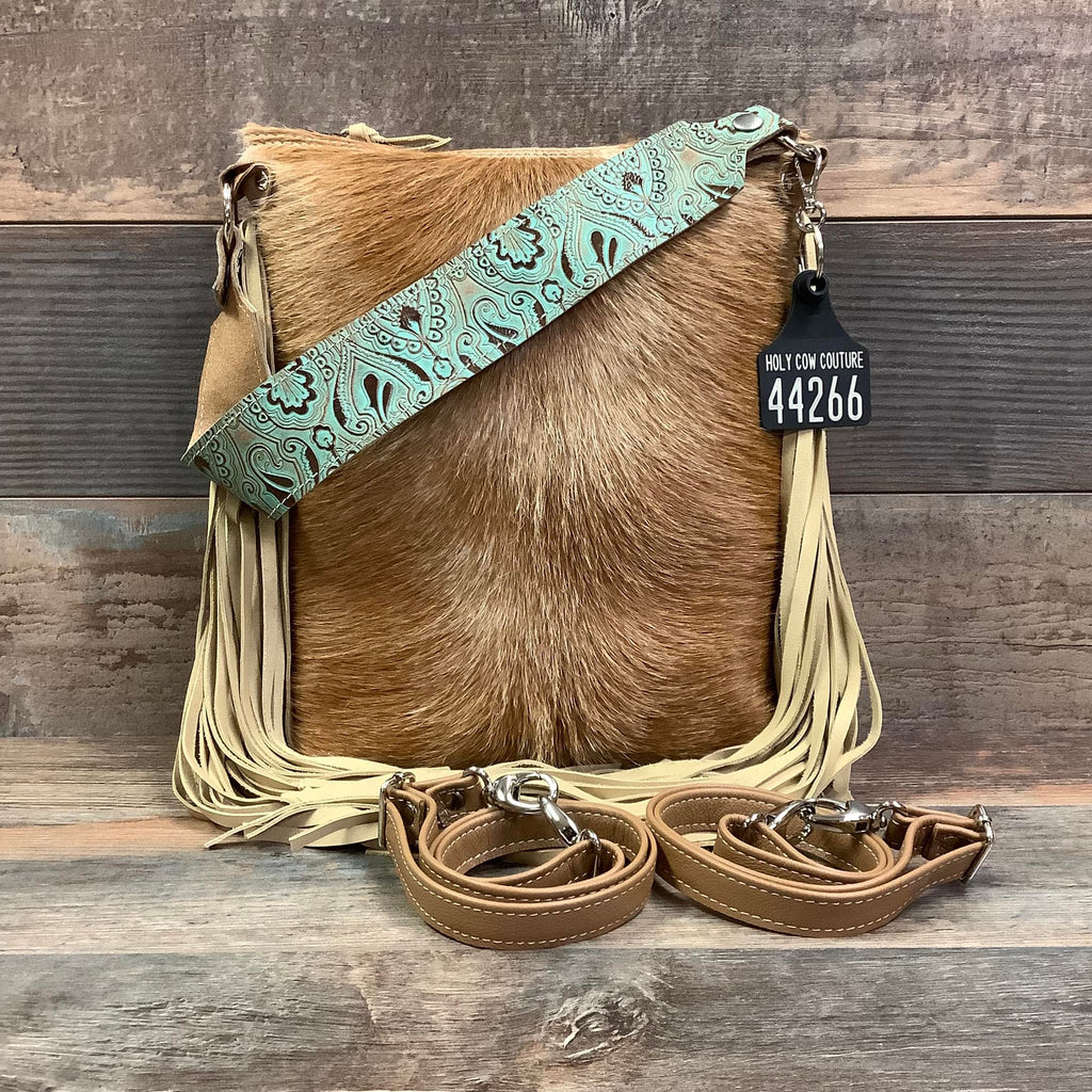 Mini Bagpack -#44266