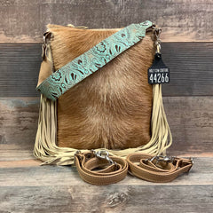 Mini Bagpack -#44266