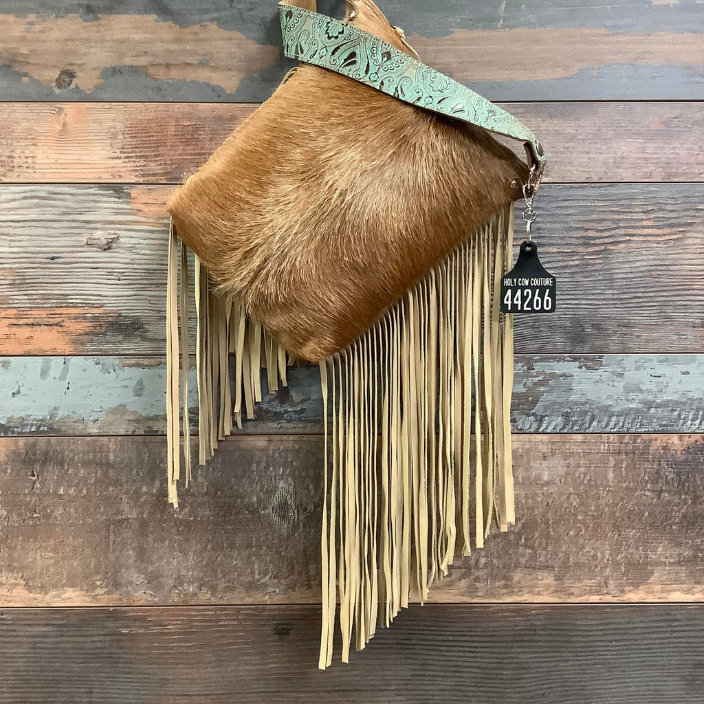 Mini Bagpack -#44266