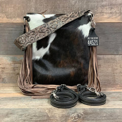 Mini Bagpack -#44521