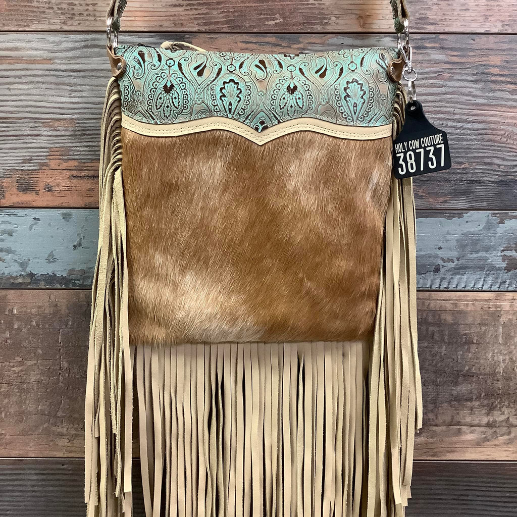 Crossbody-#38737