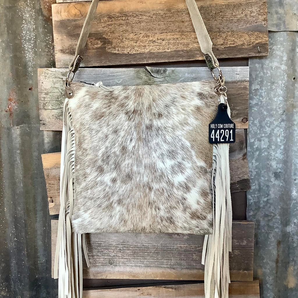 Crossbody Elite Premium - #44291