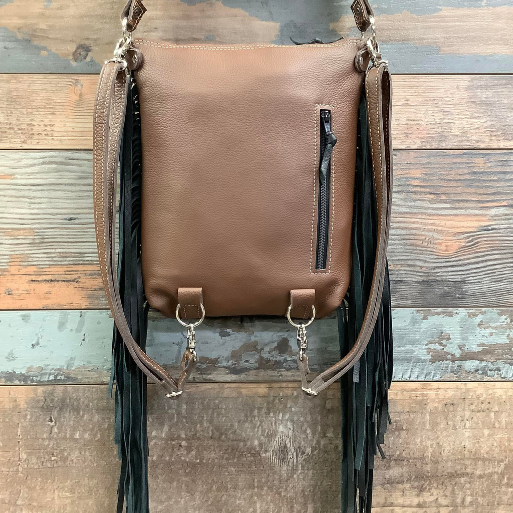 Mini Bagpack -#44242
