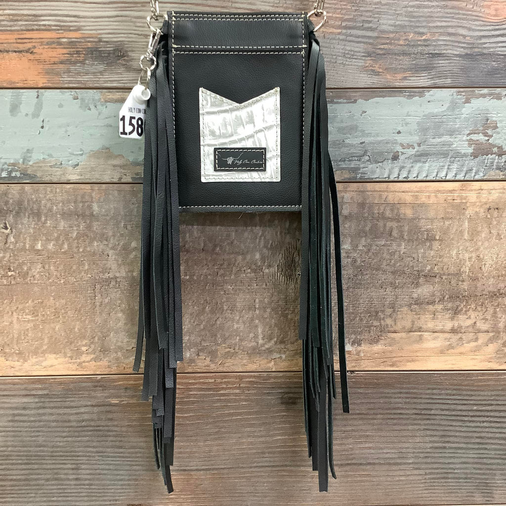 Giddyup 'N Go-  #15804