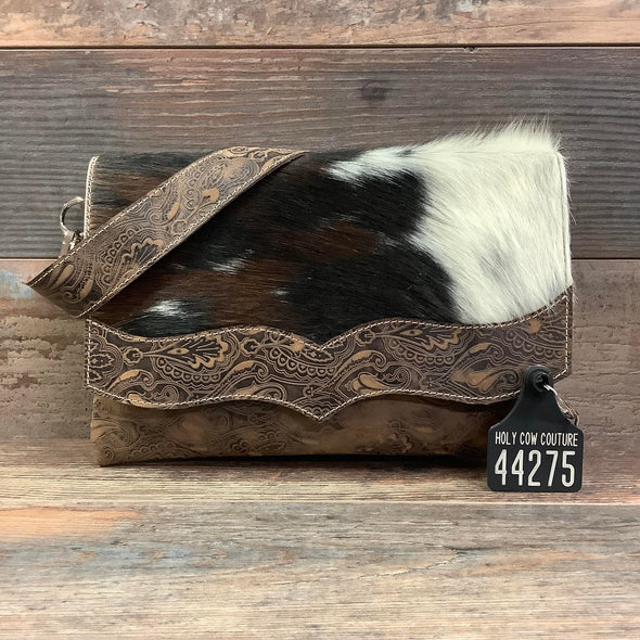 Classy Cowgirl - #44275