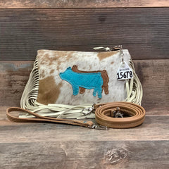 Ranch Hand #15678
