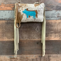 Ranch Hand #15678