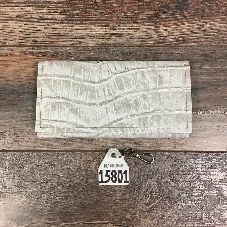 Bandit Wallet  - #15801