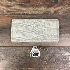 Bandit Wallet  - #15801