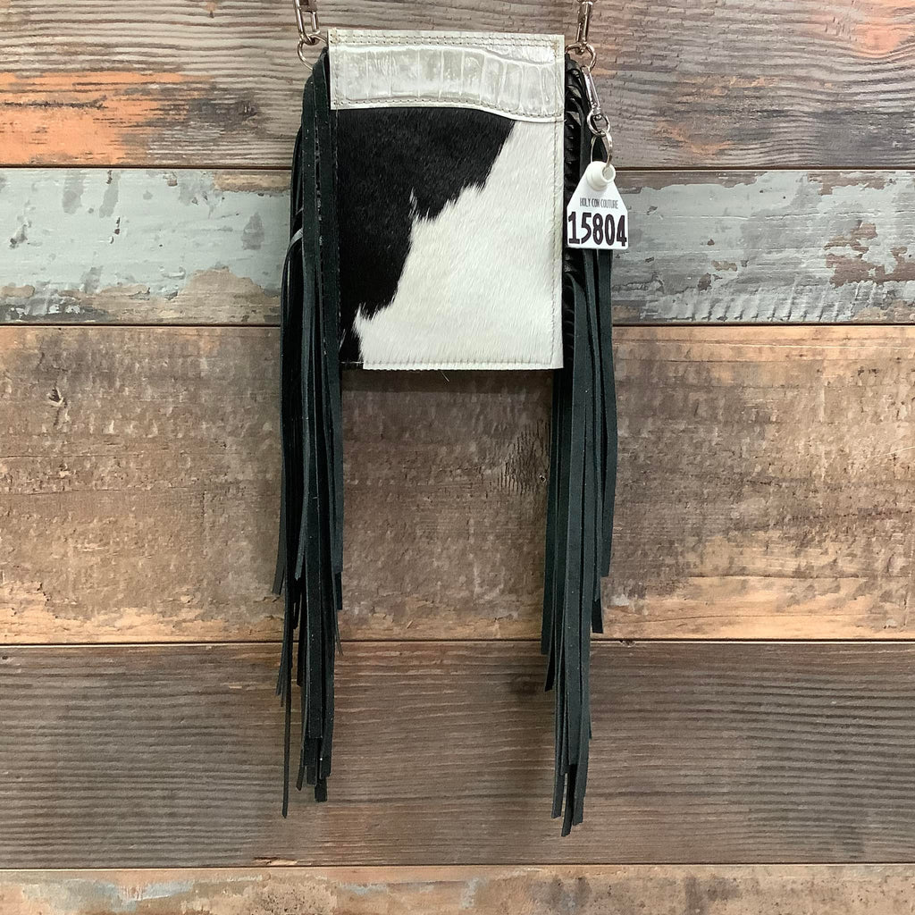 Giddyup 'N Go-  #15804