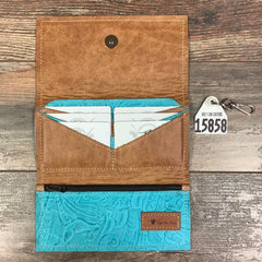 Bandit Wallet  - #15858