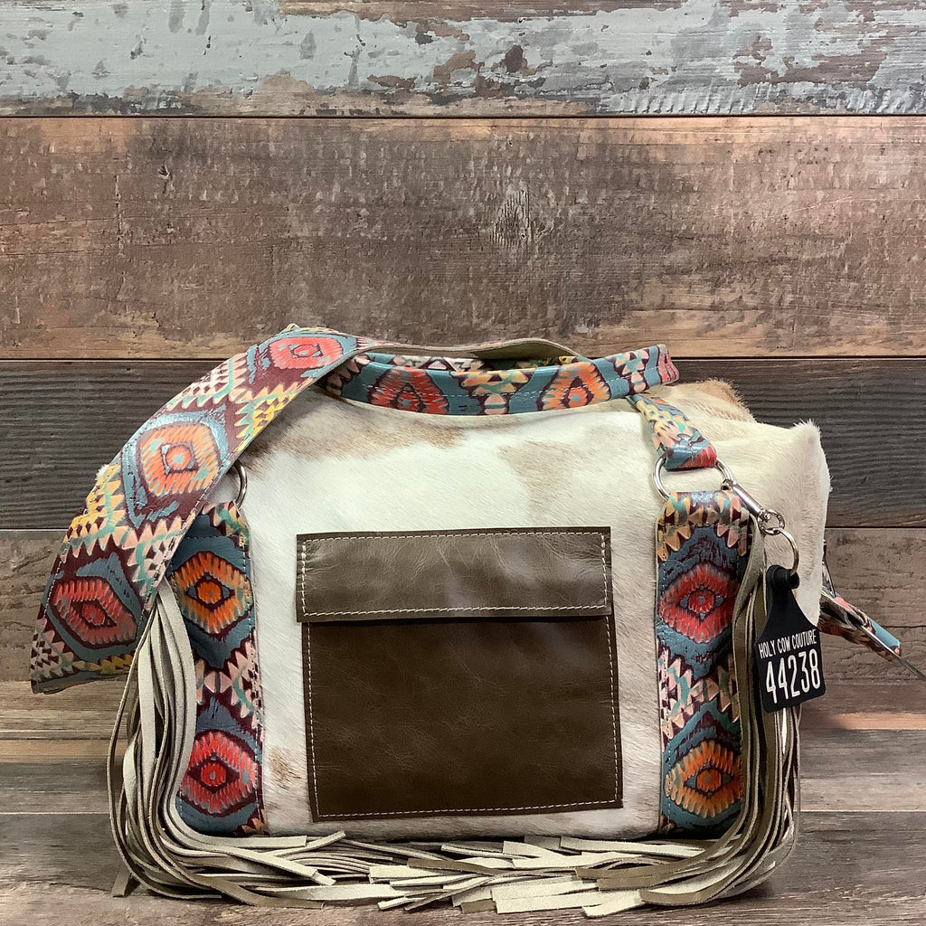 Denton Duffle - #44238