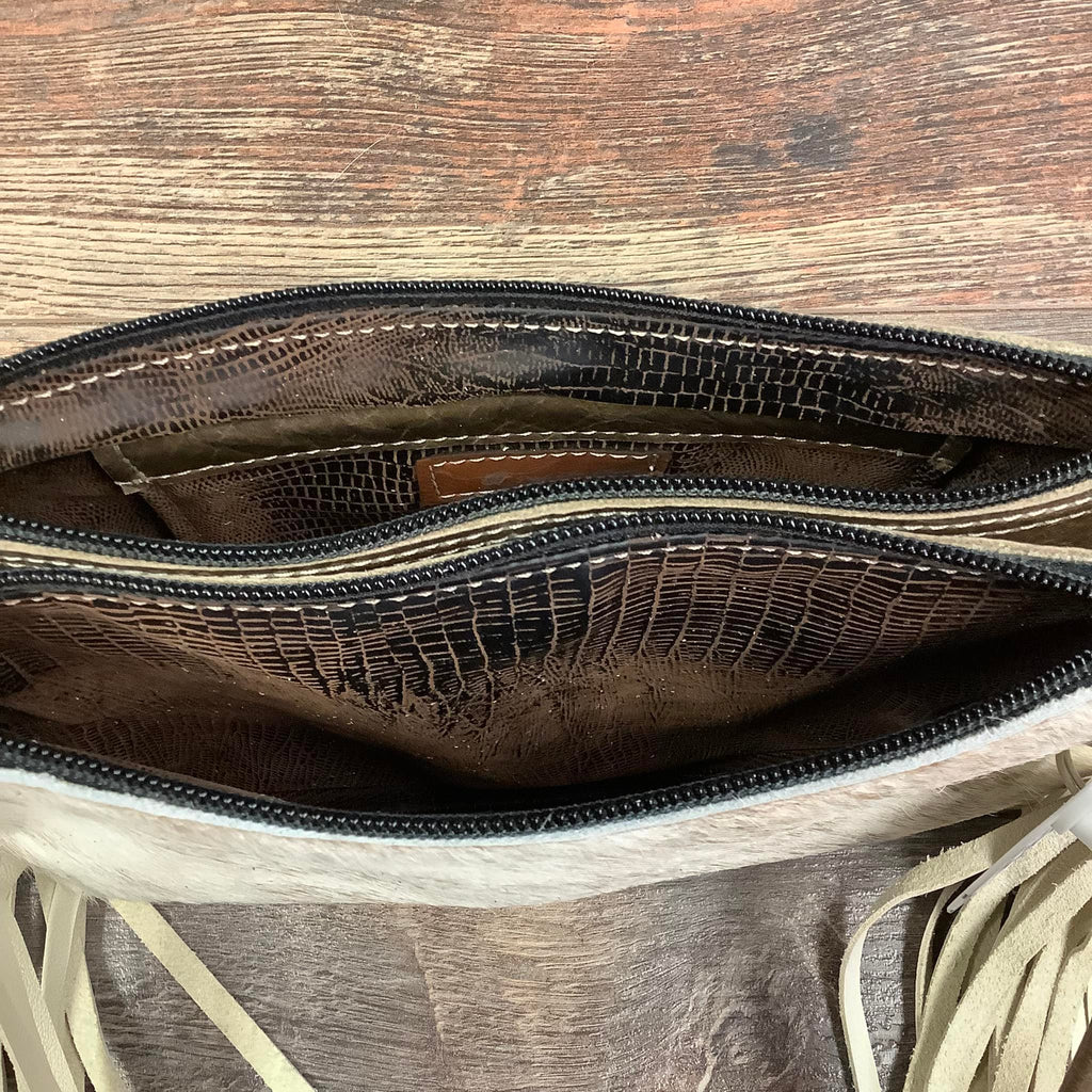 Double Ranch Hand #15846